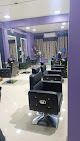 Cloud 9 Unisex Salon & Spa