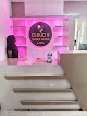 Cloud 9 Unisex Salon and Spa