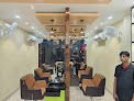 Best Salon In Adityapur Jamshedpur - Divine Touch