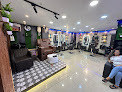 STYLE FUSION UNISEX SALON JAMSHEDPUR