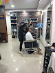 Glowing Family Salon & sPA - Best Unisex Salon in Jamshedpur