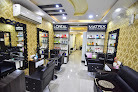 Priya Beauty Salon & Spa - Only For Ladies