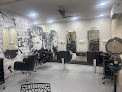 Lavishh family salon