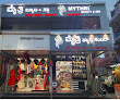 Mythri Beauty Parlour