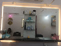 Pooja's Beauty Saloon