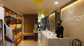 Evermor salons