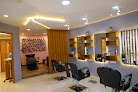 Dreamz Unisex Salon & Bridal Studio