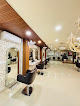 Glam and Fab Salon