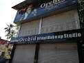 Orchid Beauty Parlour