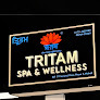 Tritam Spa and Wellness