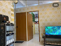A&A Signature Salon