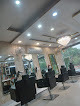 Shazz Unisex Salon