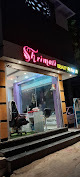 Shrimati Beauty Parlour
