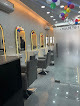 Meraki Luxury Salon