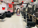 HEADLINES SALON MOHALI