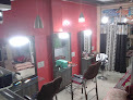 Shivangi Beauty Parlour & General store
