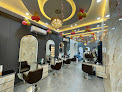 Style & Looks - Luxury Salon