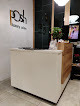 Posh Look Salon