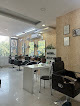 Roop Rose unisex salon