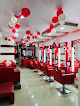 STYLE ZONE (Unisex salon)