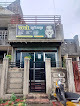 Sakhi Beauty Parlour near water tank Shivaji Nagar