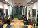Hair Express Unisex Salon Mohali