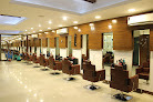 ROOTS SALON AND ACADEMY