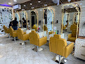 New Afro Unisex Salon