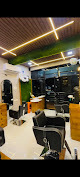 HAIRPORT UNISEX SALON