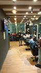 BEARDO STUDIO/PREMIUM BARBERSHOP (Official Beardo Salon)