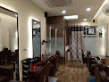Harun'S Studio Unisex Salon - Best Salon in Phase 10
