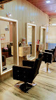 The Beauty Room Spa And Parlour ( Only For Ladies )