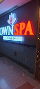 Own Spa best spa in Mohali