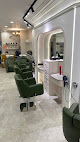 Adore Luxury Salon
