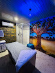 Sukoon Luxury Spa Beauty