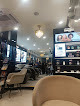 TONI&GUY DOWNTOWN MOHALI