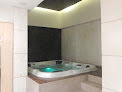 The Billionaire's Club Spa & Sauna