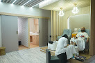 SPINZIS Unisex Salon And Spa Laitumkhrah