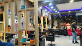 The Glam House Unisex Salon - Best hair & nail salon in 3B2 Mohali