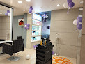 Naturals Salon