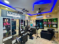 Star Beauty Salon