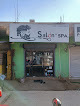 R90 Salon & Spa