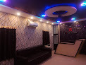 STAR LIFESTYLE SALON AND ACADEMY
