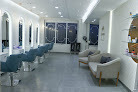 Lenora Salon
