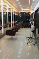 Sahil Colour Master Unisex Salon