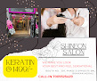 shineon salon - Best Salon in Mohali