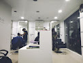 Green Trends - Unisex hair & style Salon
