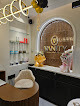 The Vanity Salon & Aesthetics