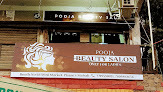 Pooja Beauty Salon