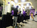 Naturals Salon